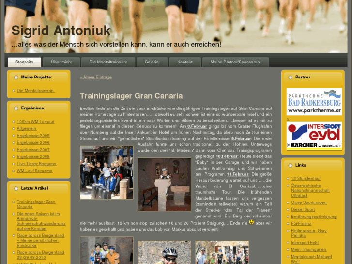 www.sigrid-antoniuk.com