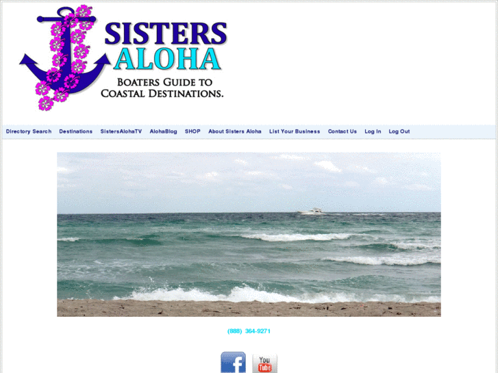 www.sistersaloha.com