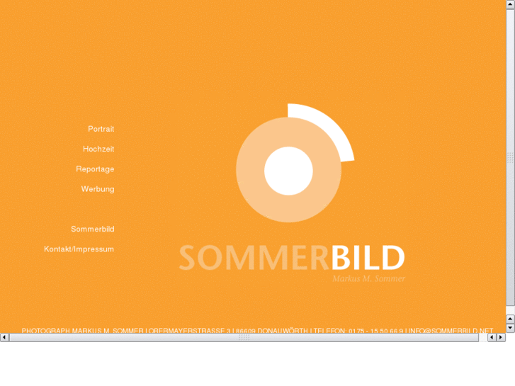 www.sommerbild.net