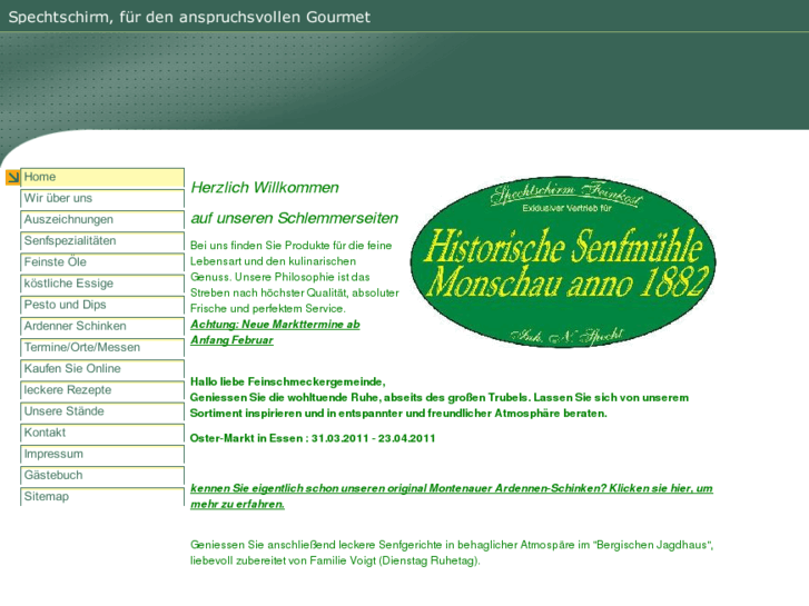 www.spechtschirm.com