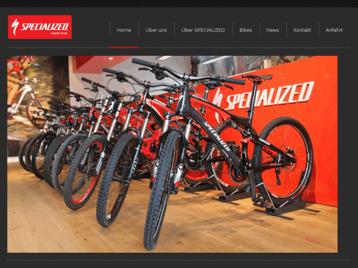 www.specialized-herrenberg.com