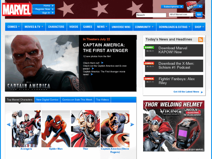 www.stark-international.net