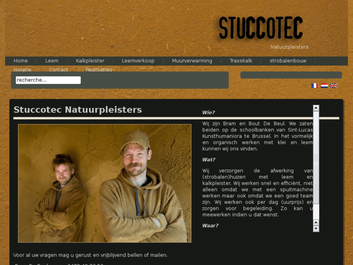 www.stuccotec.net