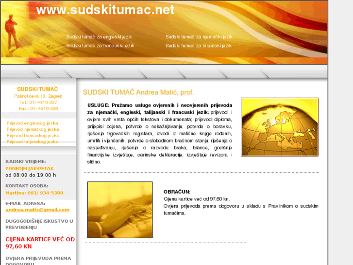 www.sudskitumac.net