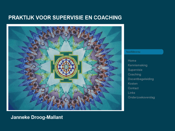 www.supervisiecoaching.com