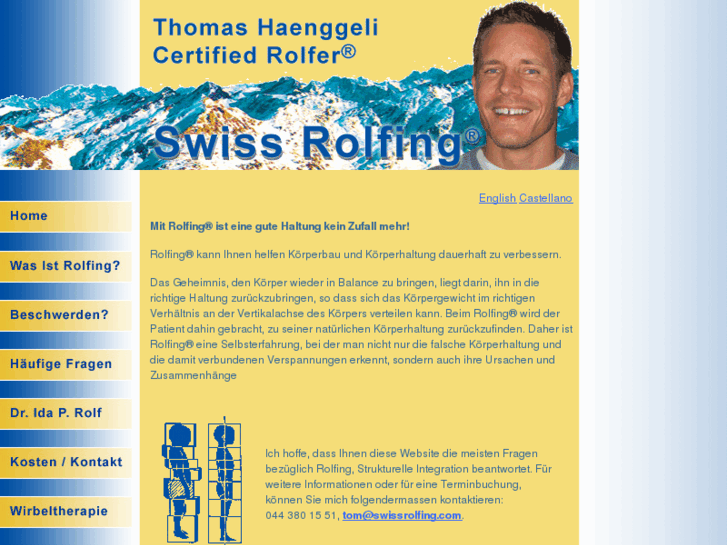 www.swissrolfing.ch