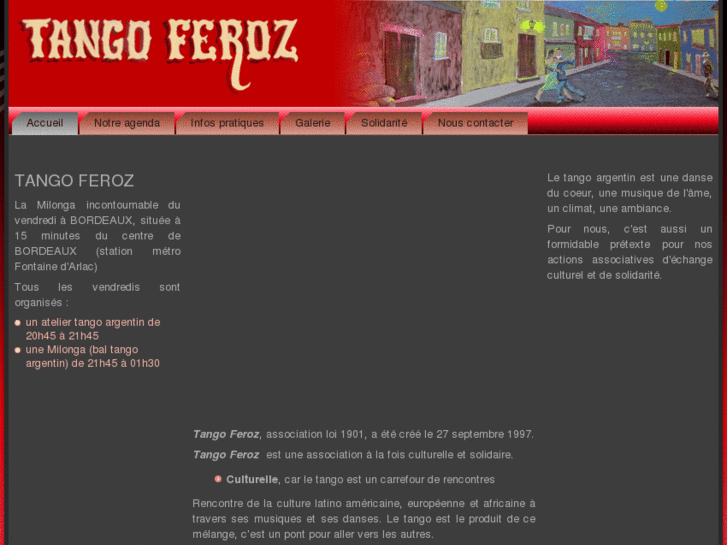 www.tango-feroz.com