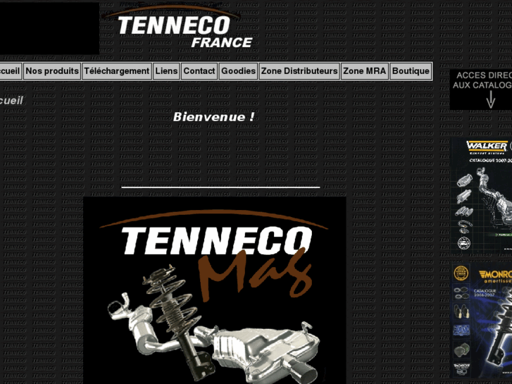 www.tenneco-france.com