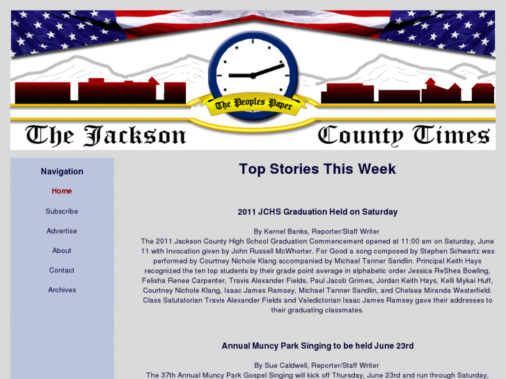 www.thejacksoncountytimes.com