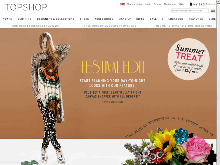 www.topshopus.com