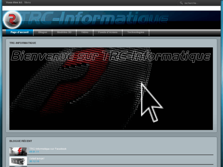 www.trc-informatique.com