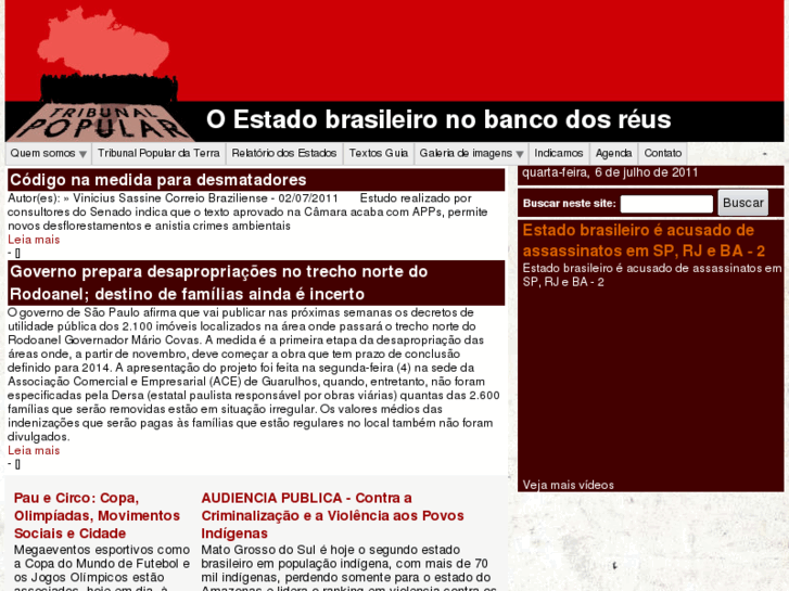 www.tribunalpopular.org