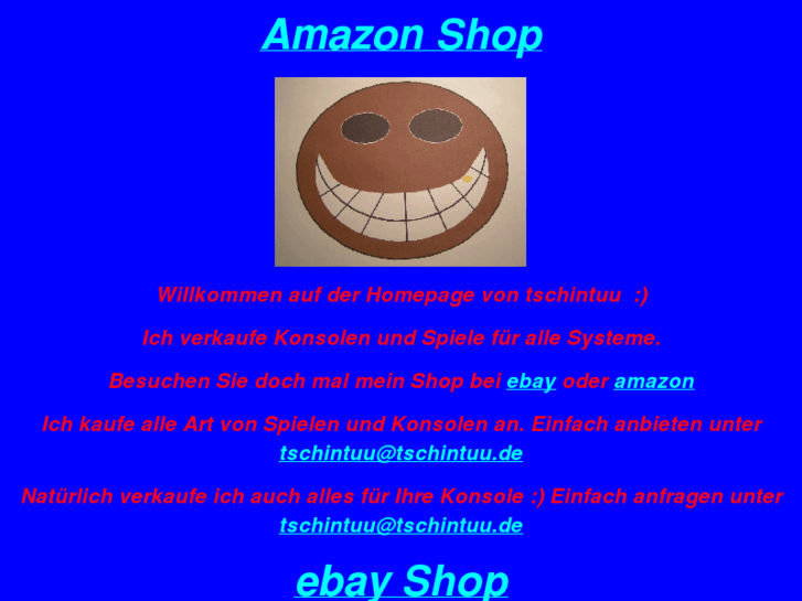 www.tschintuu.net