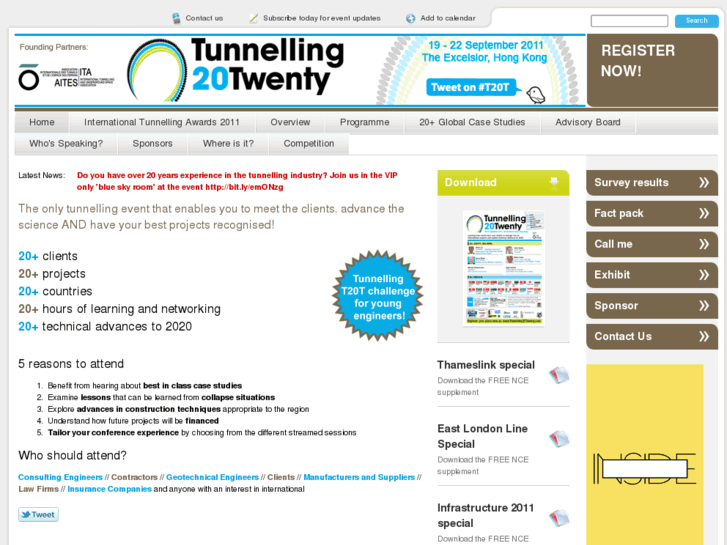 www.tunnelling20twenty.com