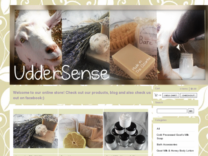 www.uddersense.com