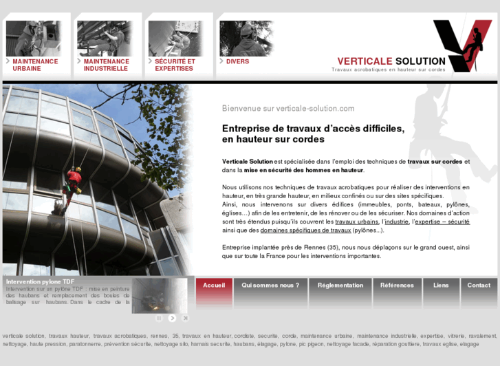 www.verticale-solution.com