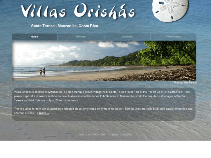 www.villasorishas.com