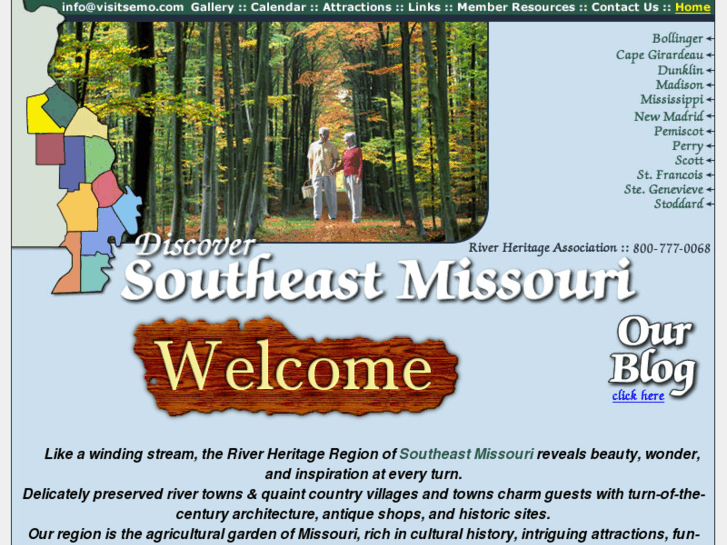 www.visitsemo.com