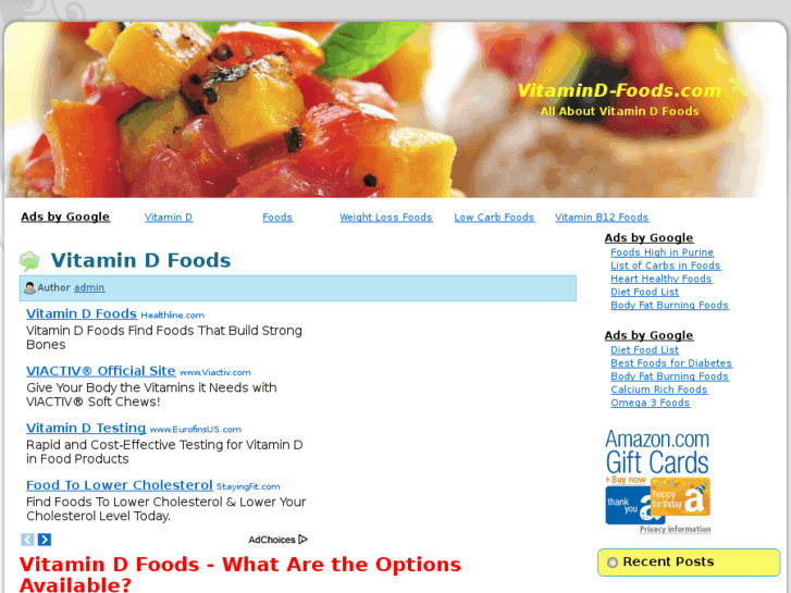 www.vitamind-foods.com