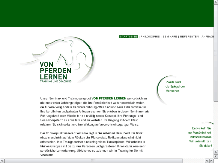 www.von-pferden-lernen.com