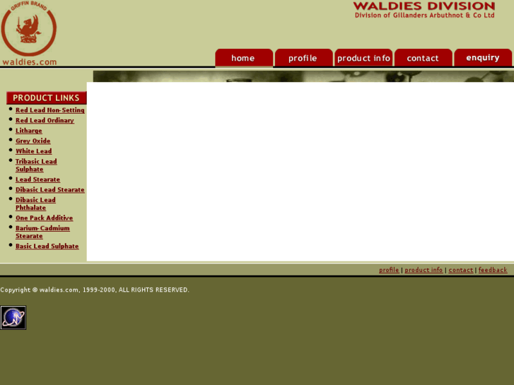 www.waldies.com