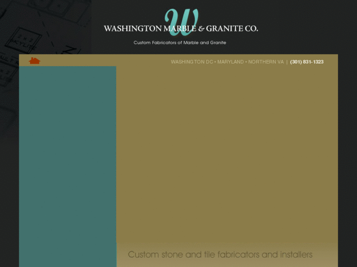 www.washingtonmarble.com