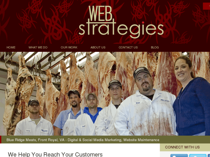 www.webstrategies.net