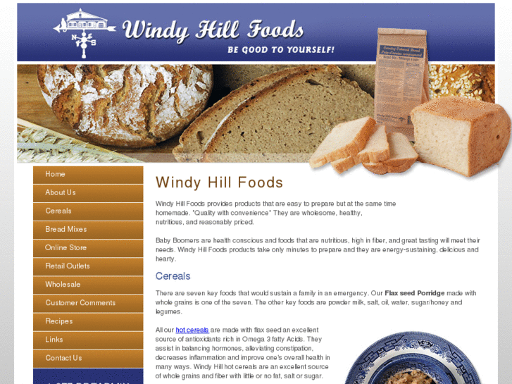 www.windyhillfoods.com