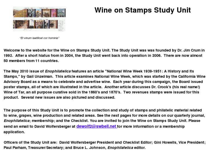 www.wine-on-stamps.org