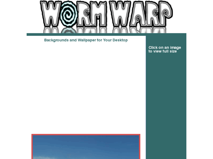 www.wormwarp.com