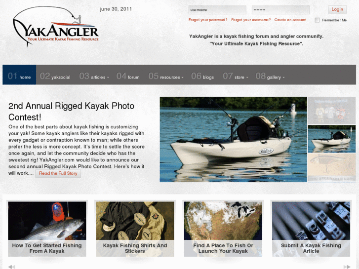 www.yakangler.com