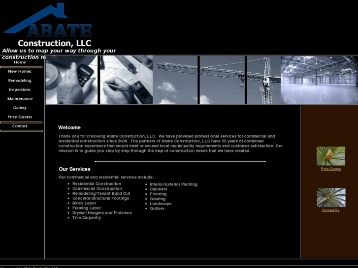 www.abateconstruct.com
