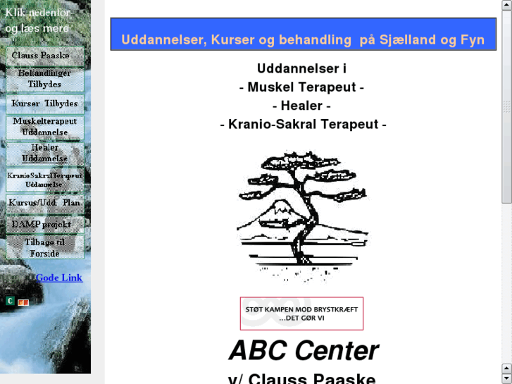 www.abc-center.dk