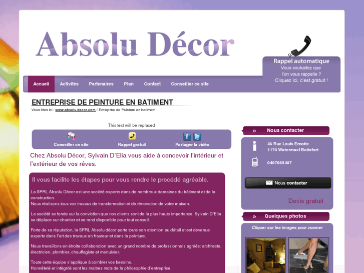 www.absolu-decor.com