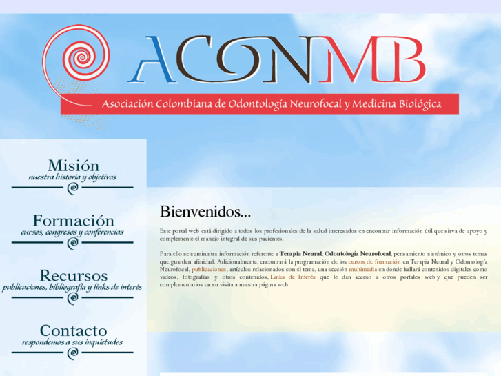 www.aconmb.com