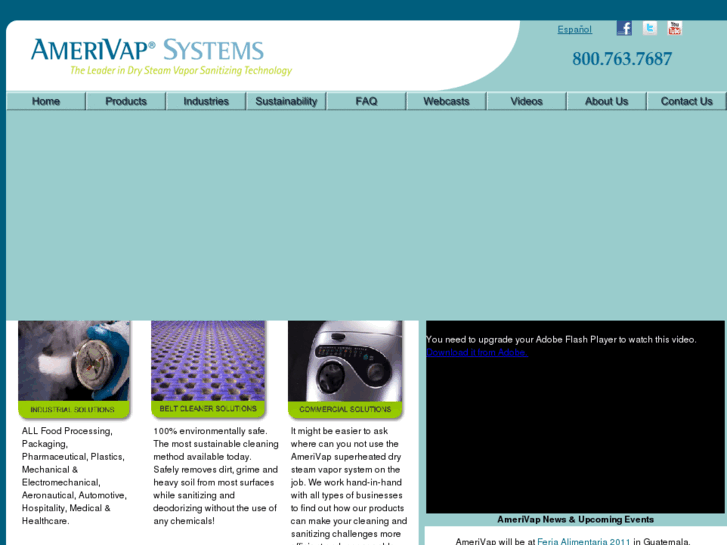 www.advancedvaportech.com