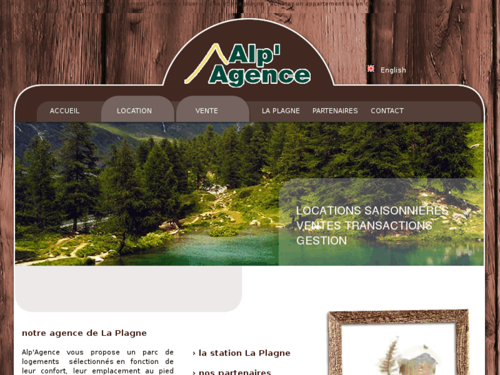 www.alpagence.com