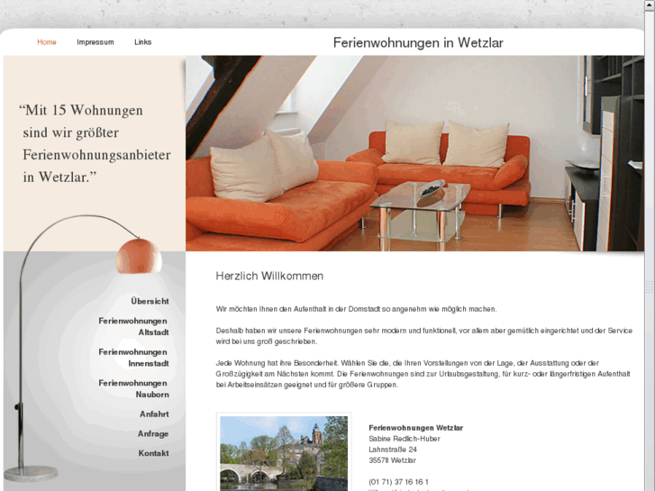 www.altstadt-wetzlar.com