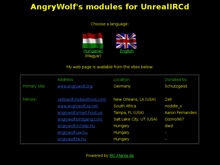 www.angrywolf.org