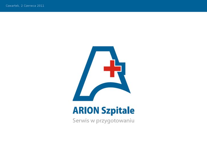 www.arionhospitals.net