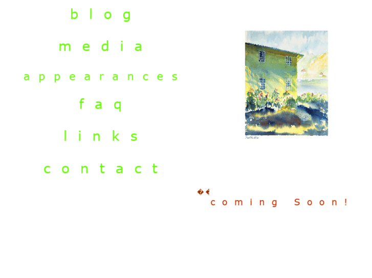 www.artinyourself.org