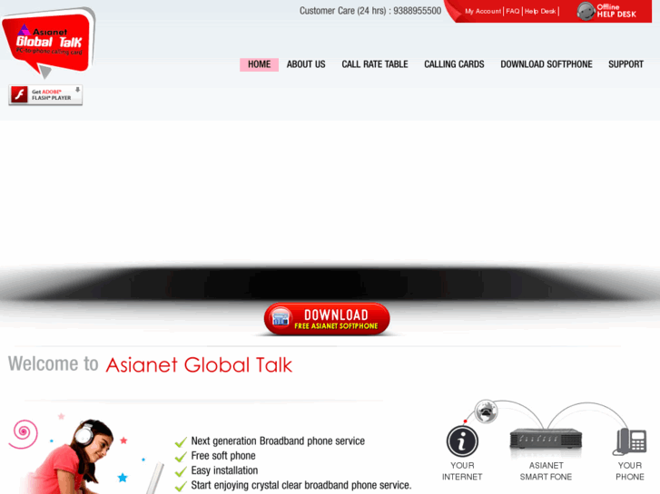 www.asianetglobaltalk.com