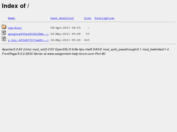 www.assignment-help-forum.com