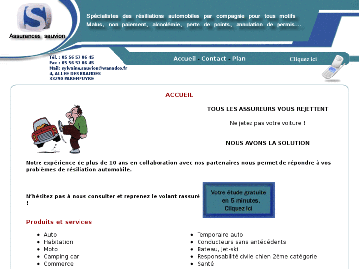 www.assurance-voiture-malus.com