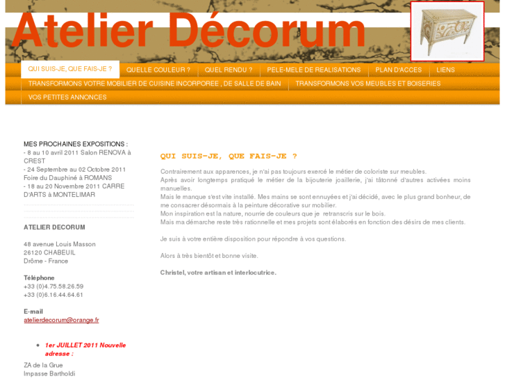 www.atelier-decorum.com