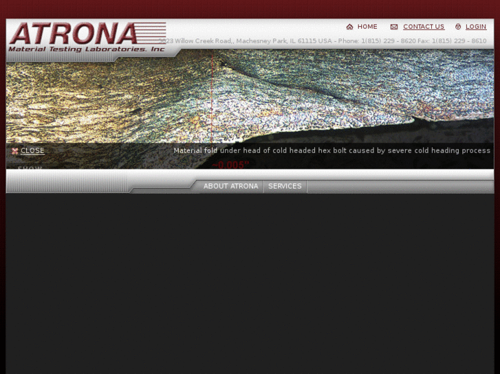 www.atrona.com