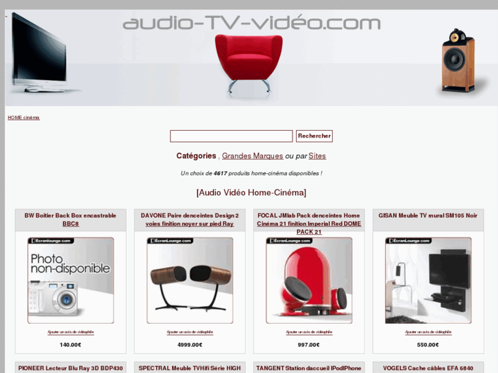 www.audio-tv-video.com