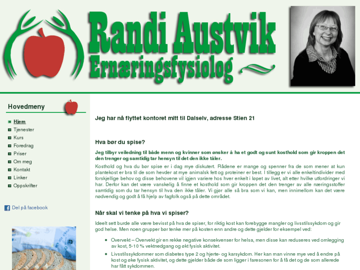 www.austvik.com