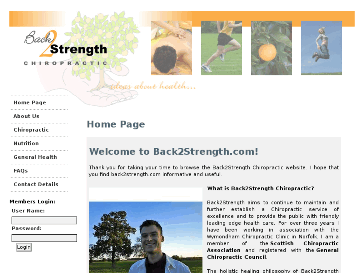 www.back2strength.com