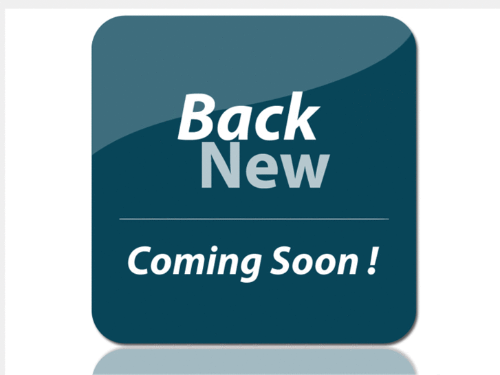 www.backnew.net